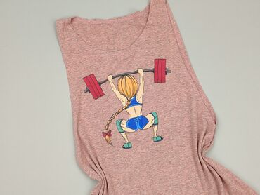 t shirty 4xl amazon: T-shirt damski, rozmiar S