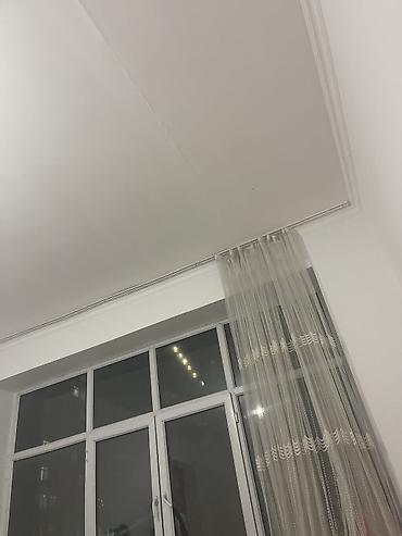 Куплю 1ком квартиру 
Срочно
