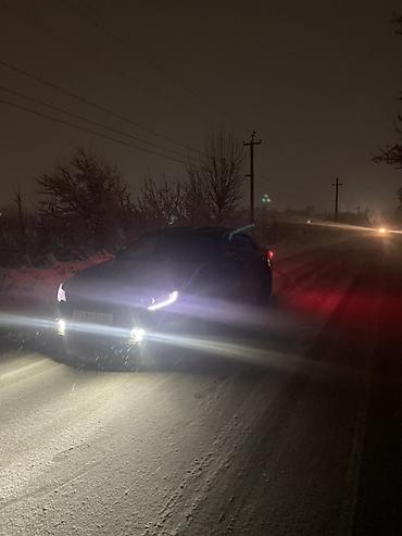 Kia: Kia Optima: 2018 г., 2.4 л, Типтроник, Бензин, Седан — 13