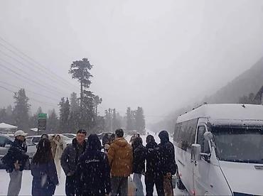 фарсунка спринтер: Спринтер На Заказ 
По Кыргызстану 
По Городу Звоните любое время — 8