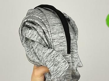 value: M&S Collection, Bluzka damska, rozmiar S — 5