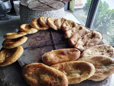 təcili santexnik ustasi: Təcili Təndirci lazımdi(Yapıcı)