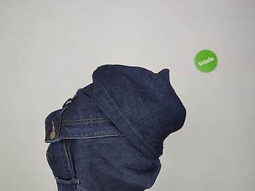 levis dzwony: Skiny, Jeansy damskie, rozmiar 3XL — 5