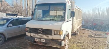 продаю гбо б у: Mercedes-Benz