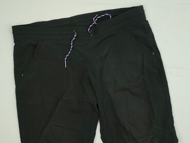 Kobiety: Esprit Sports, Spodnie 3/4 damskie, rozmiar 2XL