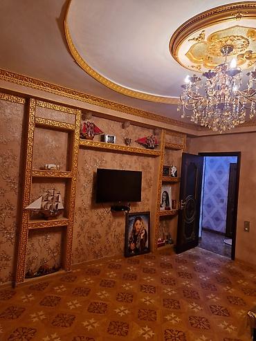 Недвижимость: 2 комнаты, 75 м², Свежий ремонт — 2
