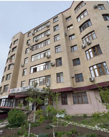 3 комнатная квартира 104 серии бишкек: 3 бөлмө, 85 кв. м, Элитка, 7 кабат