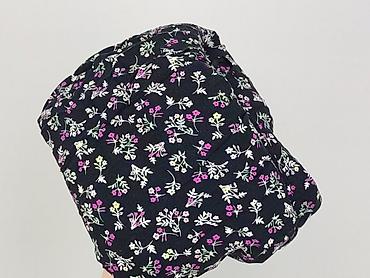 krótka: Carry, Sukienka damska, rozmiar XL — 6
