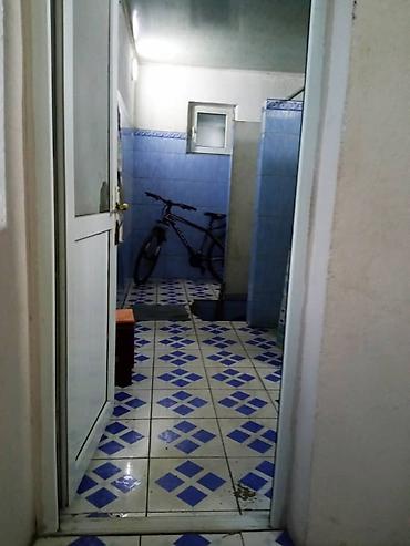 частные объявления: Продаю или меняю частный дом из кирпича в районе аламединского рынка — 7