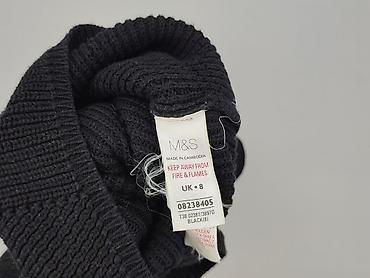 soon matalan: M&S Collection, Sweter damski, rozmiar S — 5