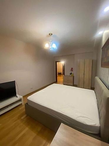 Долгосрочная аренда квартир: 3 комнаты, Агентство недвижимости, С мебелью полностью — 3