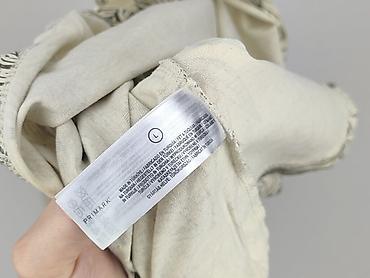celine tee: Primark, T-shirt damski, rozmiar L — 4