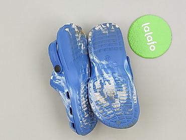 crocs elza: Klapki 24, Używany — 3