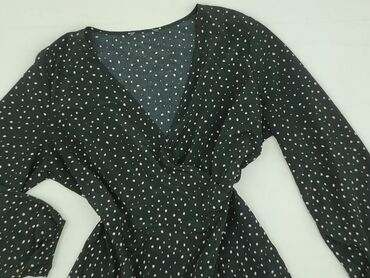 Sukienka damska, Primark, rozmiar 2XL