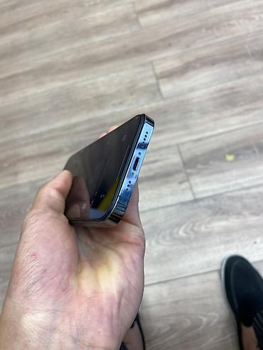 Apple iPhone: Айфон 12 про и 11 обмен на айфон 13 про и выше предусматриваю доплату — 6