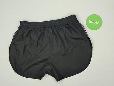 men underwear polyester: Martes, Szorty dla mężczyzn, rozmiar M — 3