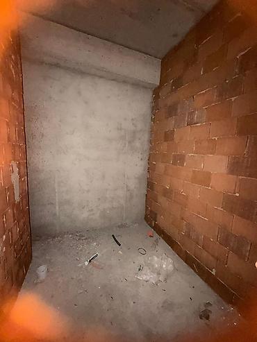 cepis satisi: Kubinka, 1 otaqlı, Yeni tikili, m. 28 may, 72 kv. m — 5