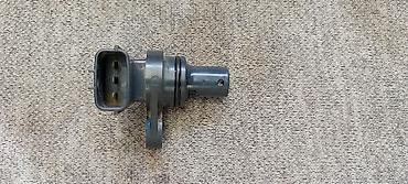 Другие детали КПП и трансмиссии: Датчики АКПП Мазда атенза объем 2.3 Датчик переключение акпп 2500 — 11