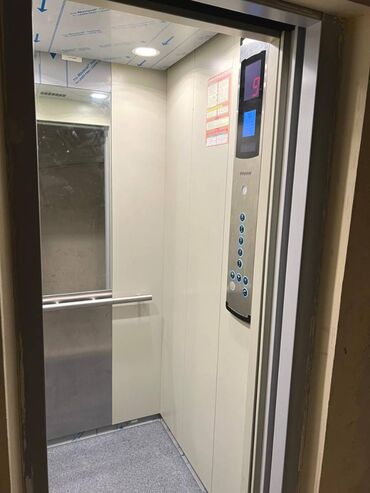 Köhnə tikili: Bakı, Hövsan qəs., 3 otaqlı, Köhnə tikili, 80 kv. m — 15