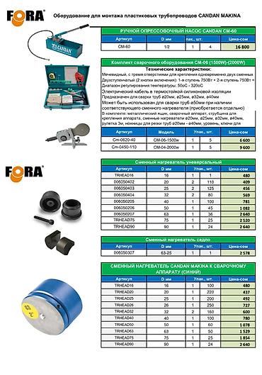 Циркуляционные насосы: Продаю систему отопления и водоснабжения ✔ Тёплый пол ✔ Коллекторы ✔ — 20