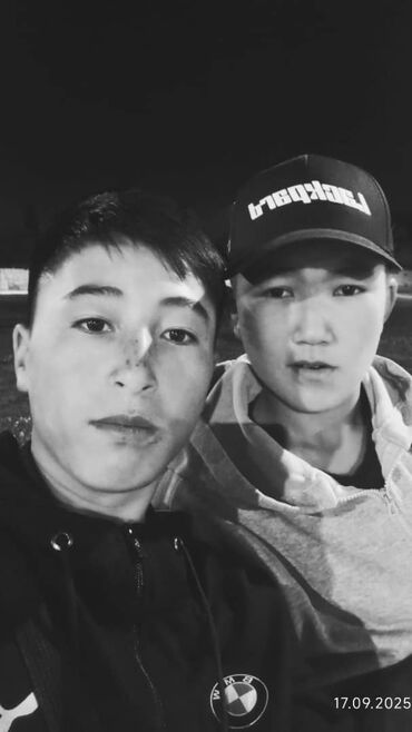 концерт lucaveros бишкек: Фотосъёмка | С выездом | Видео портреты