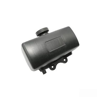kucne merdevine ikea: Rezervoar za gorivo za motorne testere – univerzalni plastični tank - — 1