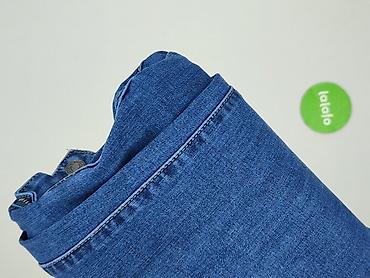primark jeans: Jeansy damskie, rozmiar L — 7