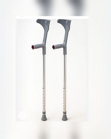 Tənzimlənən qoltuqaltı ağaclar (tek 13 ₼) dirsək altı. Kasti̇l esa