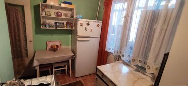 Köhnə tikili: Bakı, 1 otaqlı, Köhnə tikili, 45 kv. m — 6