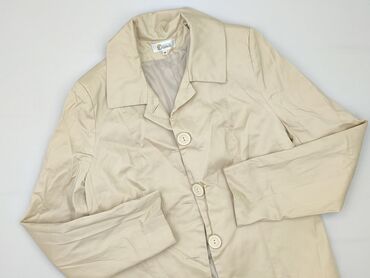 sukienki o kroju marynarki reserved: Women's blazer, 2XL (EU 44)