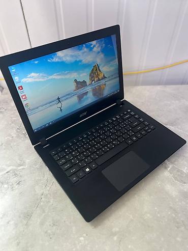 honor magic 5: 💻Acer /Intel(R) Celeron(R) CPU N3350 (1.10 ГГц) / 4GB / 128GB 🔹 — 2
