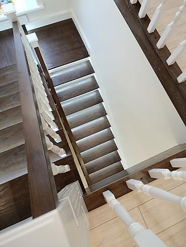 Уборка помещений: Уборка помещений, | Генеральная уборка, | Офисы — 11