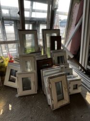 Maye divar kağızları: FƏRQLİ ÖLÇÜLƏRDƏ FORTUÇKALAR
20 AZNDƏN BAŞLAYARAQ