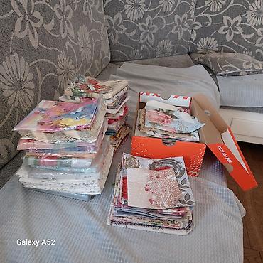 Kolica za bebe: Graco trokolica + autosedište (sistem 2 u 1) i Giasco radne cipele - — 5