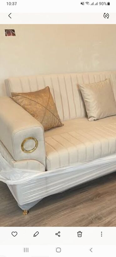 Dərzilər: Dərzilər — 9