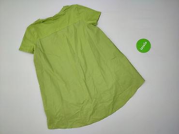 oversize bluzki: Sweewë, Bluzka damska, rozmiar M — 3