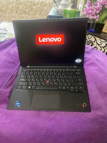 оперативная память ddr3 8gb: Ультрабук, Lenovo, 32 ГБ ОЗУ, Intel Core i7, 14 ", Б/у, Для несложных задач, память SSD