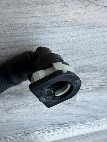 Другие детали вентиляции, охлаждения и отопления: Патрубок отопителя Camry 70-75 Avalon 2020г.в Для моделей at lalafo.kg — 3 Другие детали вентиляции, охлаждения и отопления: Патрубок отопителя Camry 70-75 Avalon 2020г.в Для моделей — 3