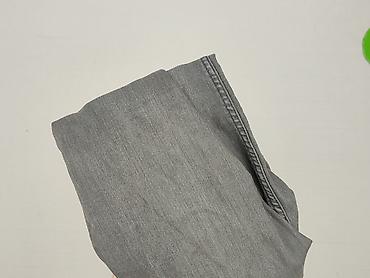 jeans agolde: H&M, Jeansy damskie, rozmiar L — 5