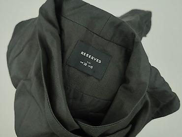 bomberki reserved: Kamizelka damska, rozmiar S — 4