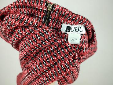 Women's Clothing: Women`s dress, size L — 4
