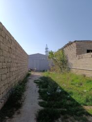 Həyət evləri və villaların satışı: 2 otaqlı, 50 kv. m, Kredit yoxdur, Yeni təmirli — 26