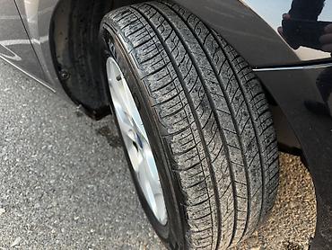 Hyundai: Salam hazır el kredititdi 36 ay 580 man başqa maşınlarda var elinizde — 17