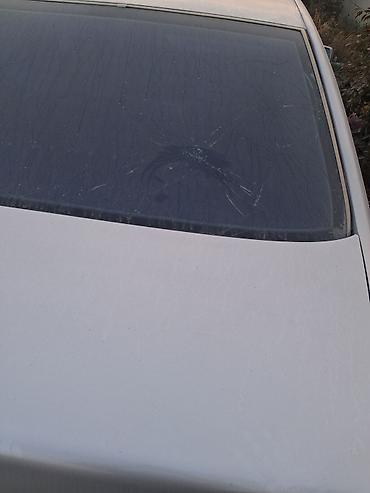 mersedes c class: Mercedes-Benz S-Class: 1992 г., 5 л, Автомат, Бензин — 5