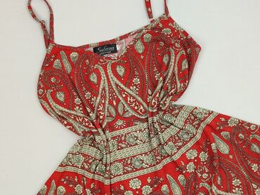 orsay wyprzedaż sukienki: Selfieroom, Women`s top, size M (EU 38)