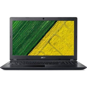 ноутбуки жалал абад: Ноутбук, Acer, 6 - 8 ГБ ОЗУ, 14.1 - 15.6 ", Новый