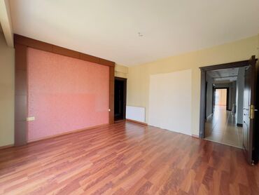 Продажа квартир: 4 комнаты, 230 м², Элитка, 9 этаж, Евроремонт — 3