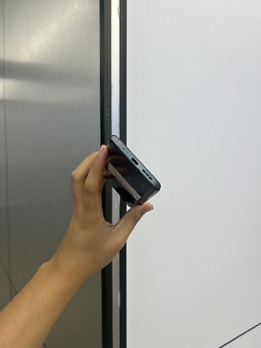 redme: Redmi, Redmi 10, Б/у, 128 ГБ, В рассрочку, 2 SIM — 4