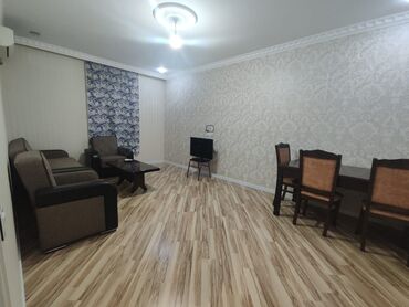 Uzunmüddətli kirayə mənzillər: Kirayə afda ev -da lalafo.az — 5 Uzunmüddətli kirayə mənzillər: Kirayə afda ev — 5