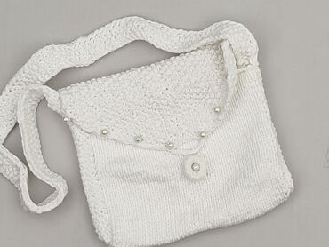 Handbag, condition - Very good